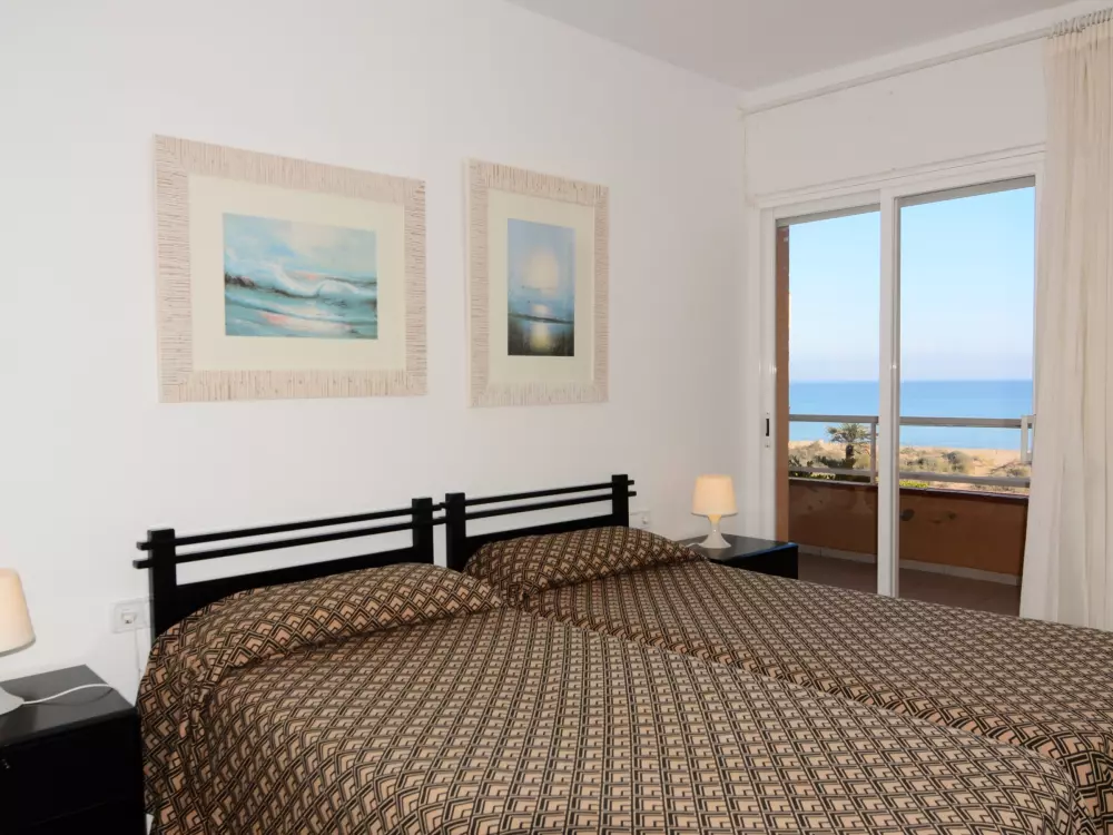 Location de Vacances Pals 124