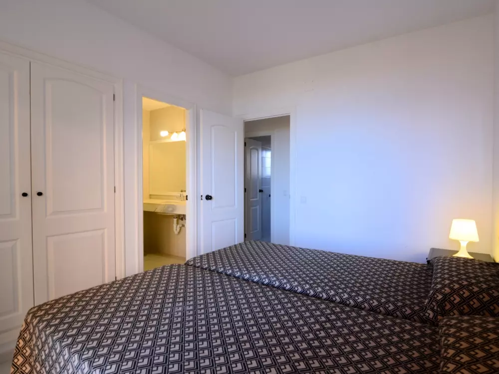 Location de Vacances Pals 124