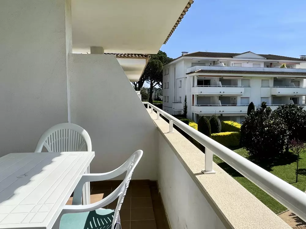 Location de Vacances Pals 125