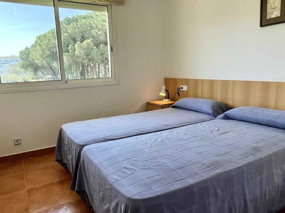 Location de Vacances Pals 125