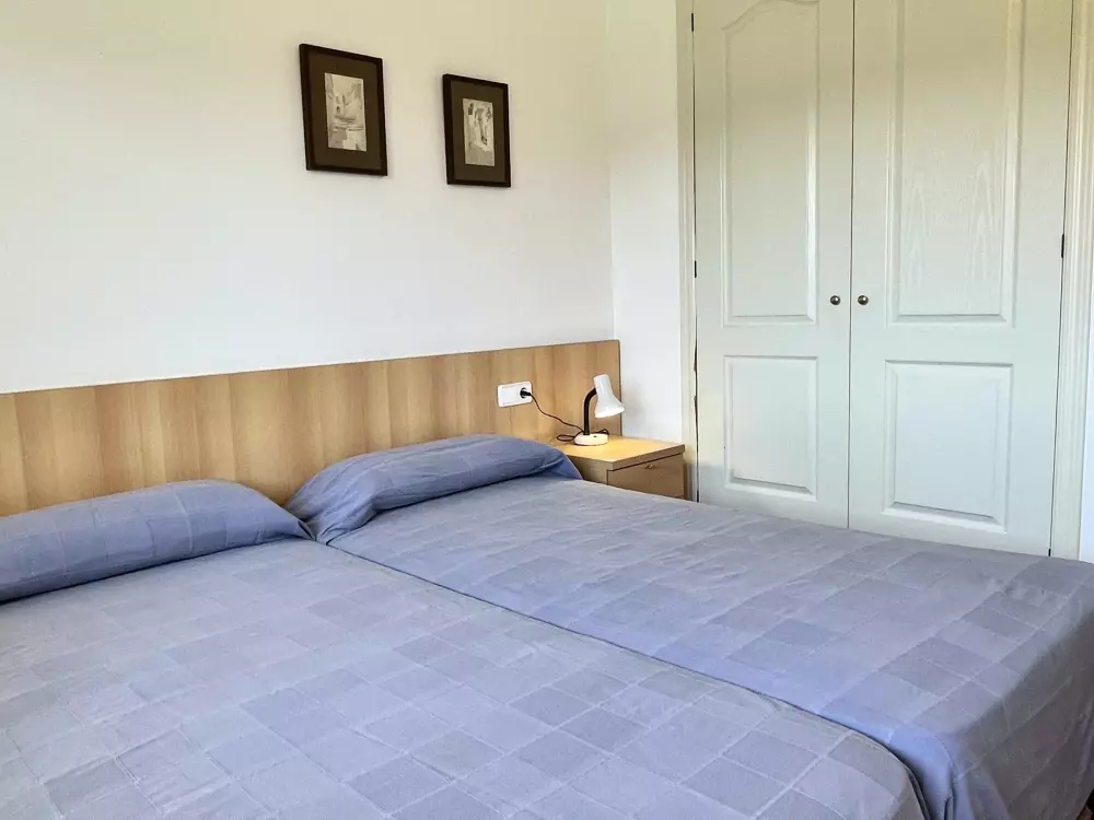 Location de Vacances Pals 125