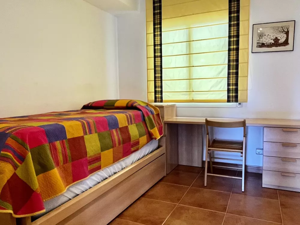 Location de Vacances Pals 125