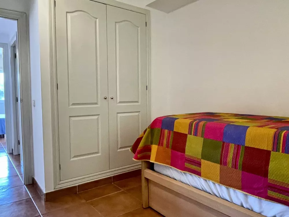 Location de Vacances Pals 125