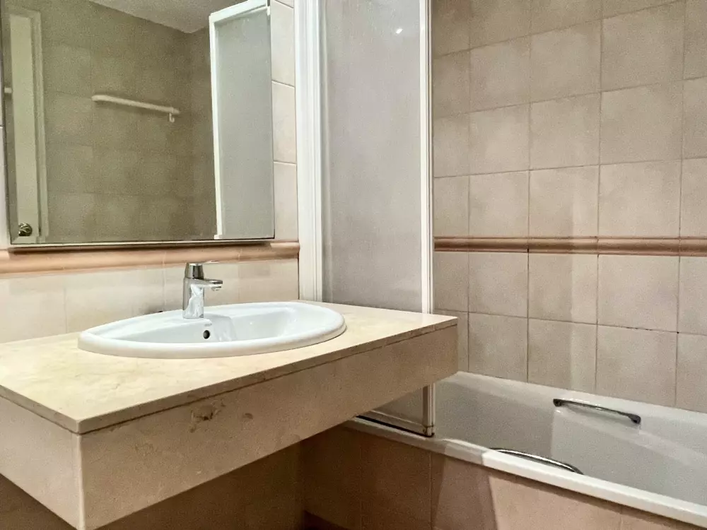 Location de Vacances Pals 125