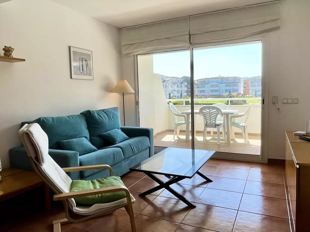 Location de Vacances Pals 125