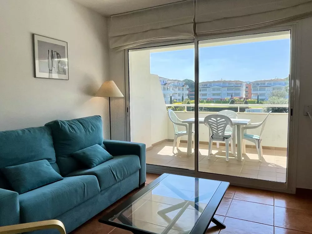 Location de Vacances Pals 125