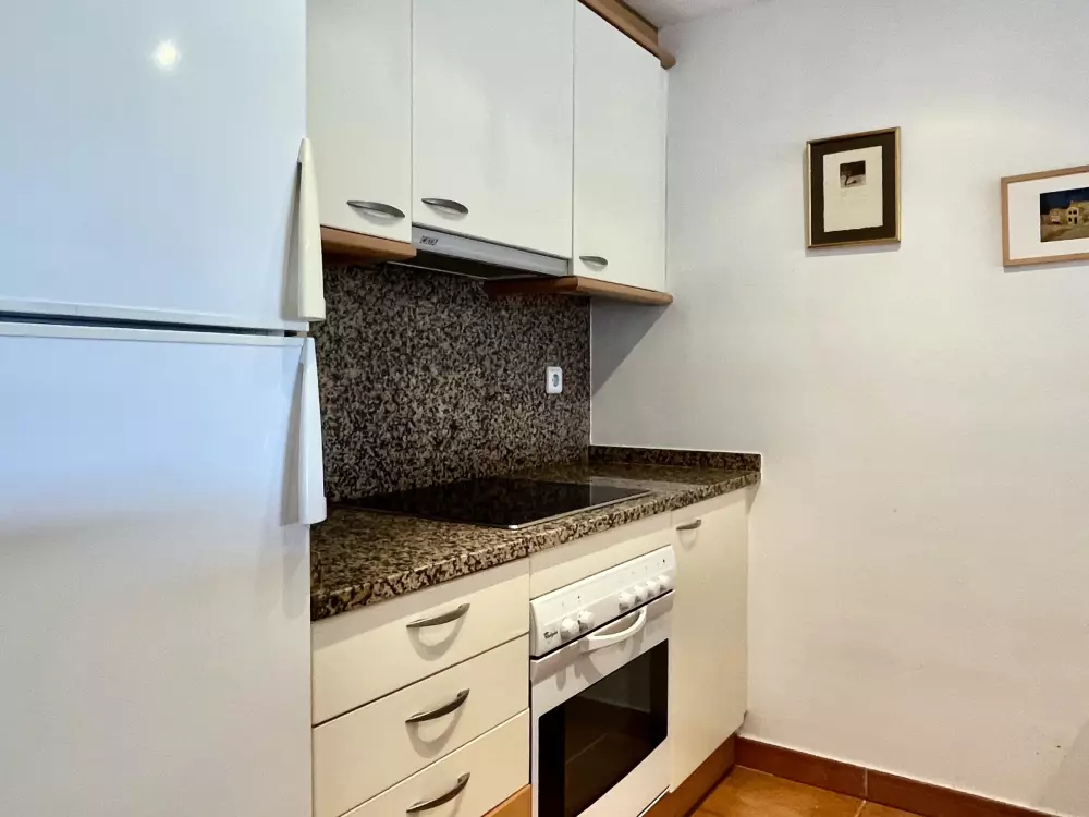 Location de Vacances Pals 125