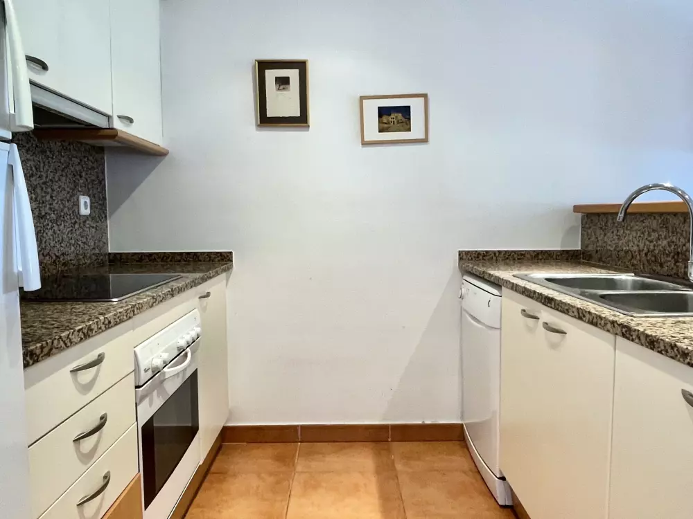 Location de Vacances Pals 125