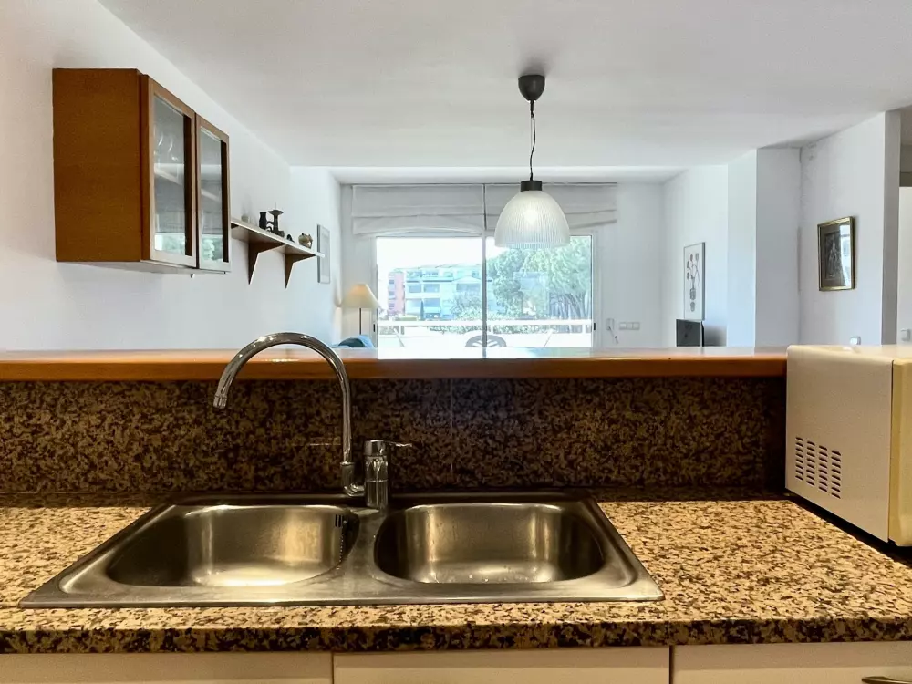 Location de Vacances Pals 125