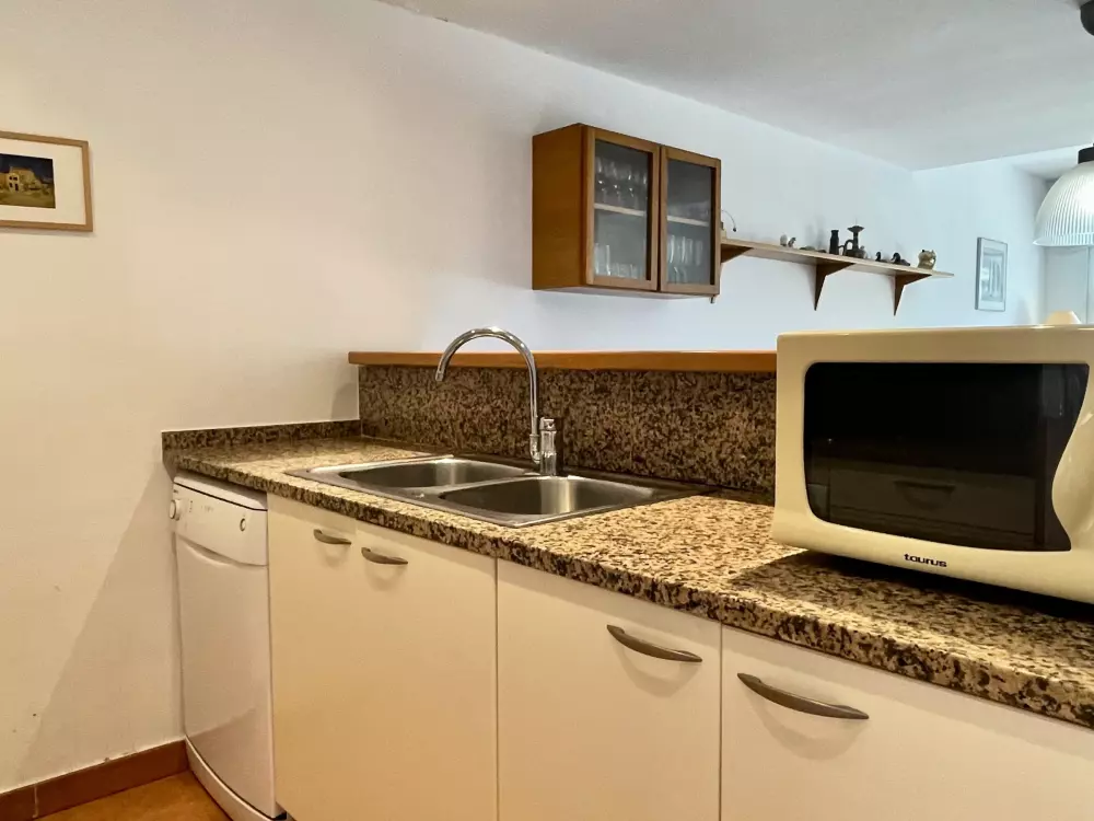 Location de Vacances Pals 125