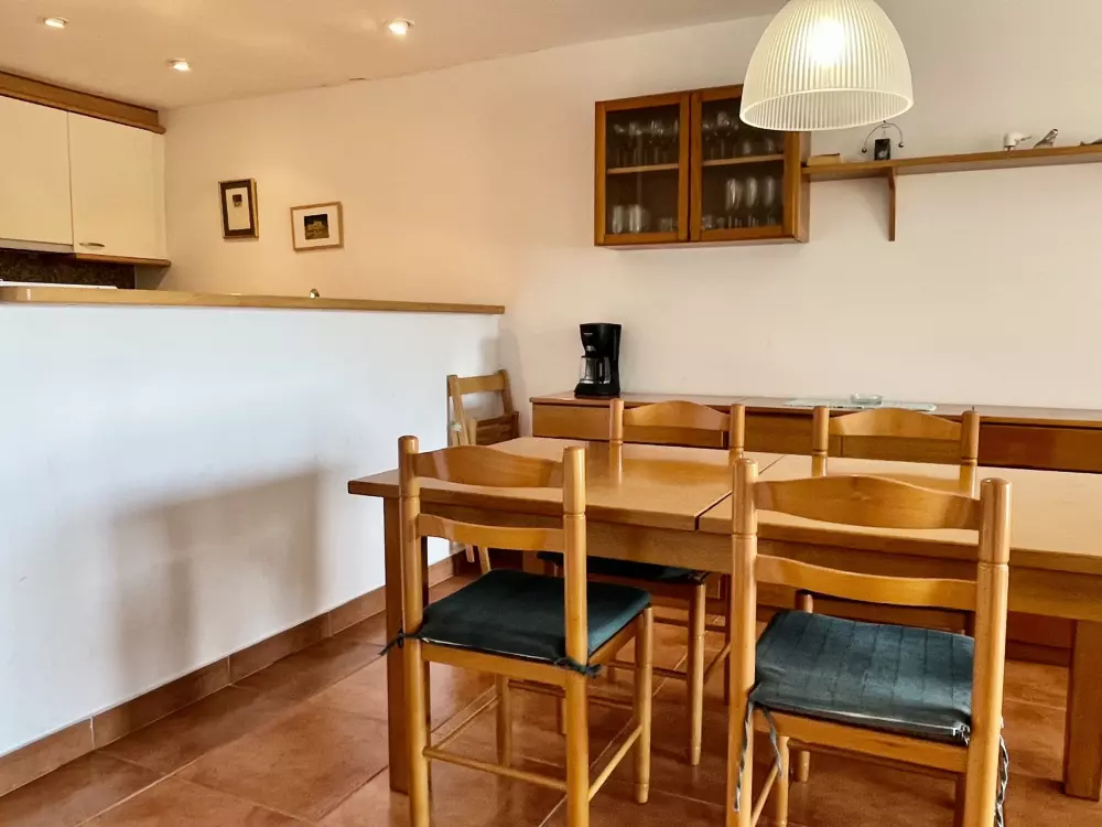 Location de Vacances Pals 125