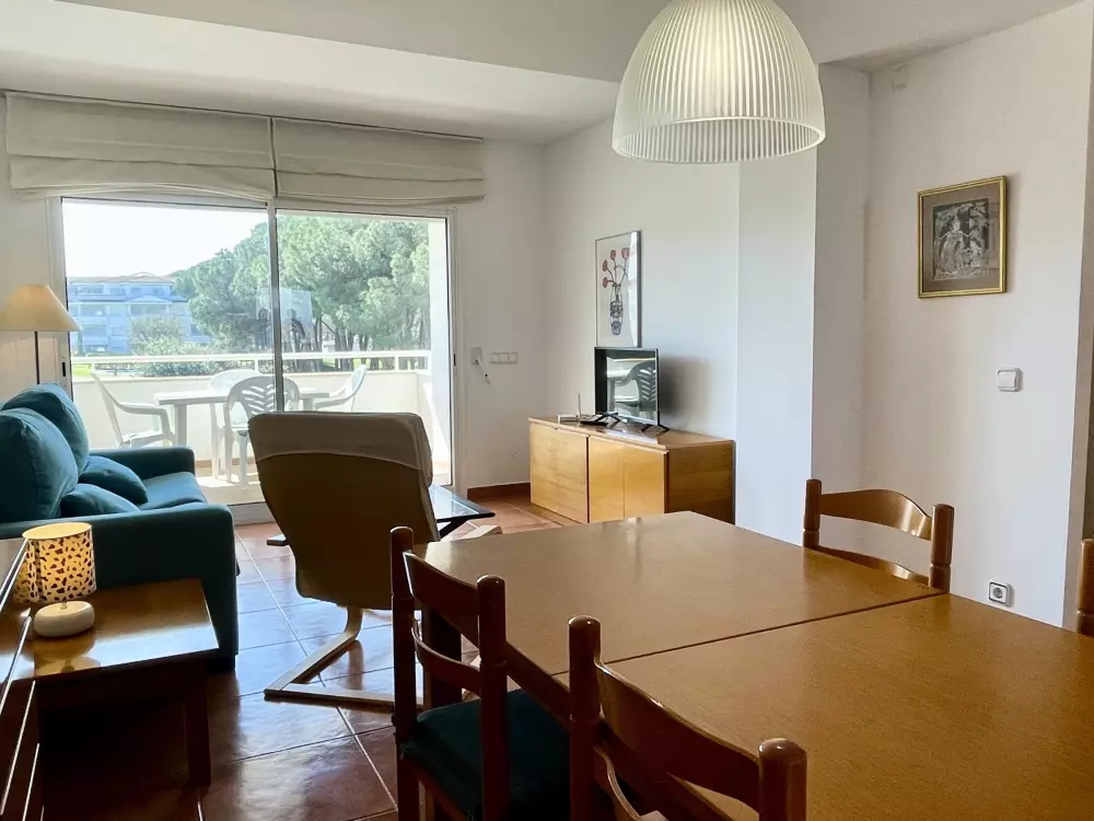 Location de Vacances Pals 125