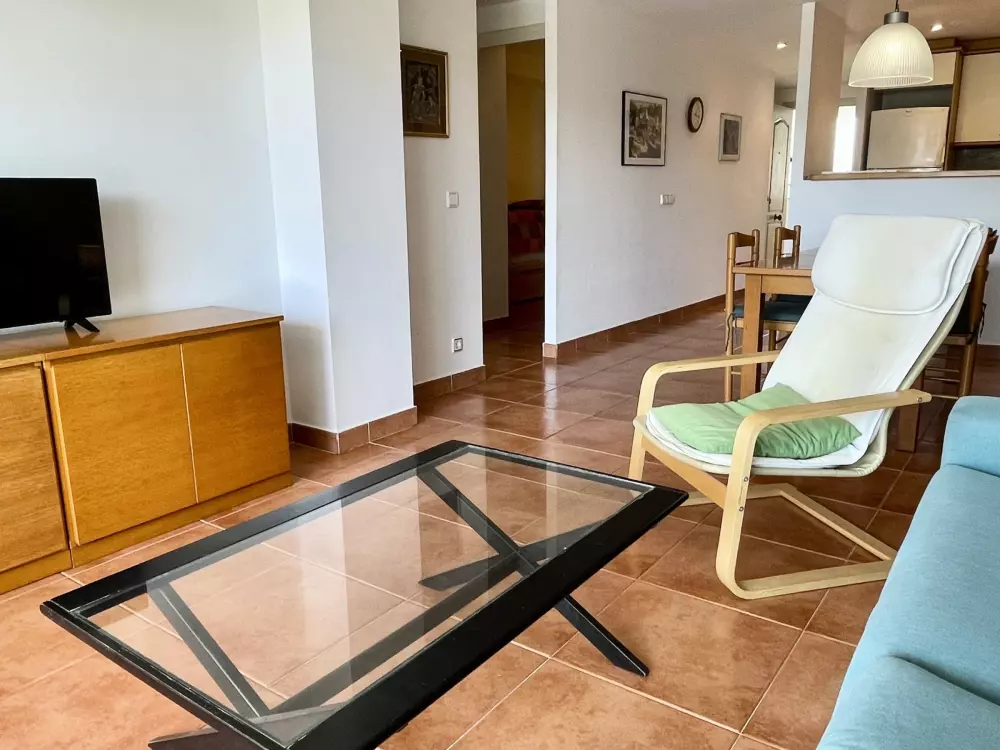 Location de Vacances Pals 125