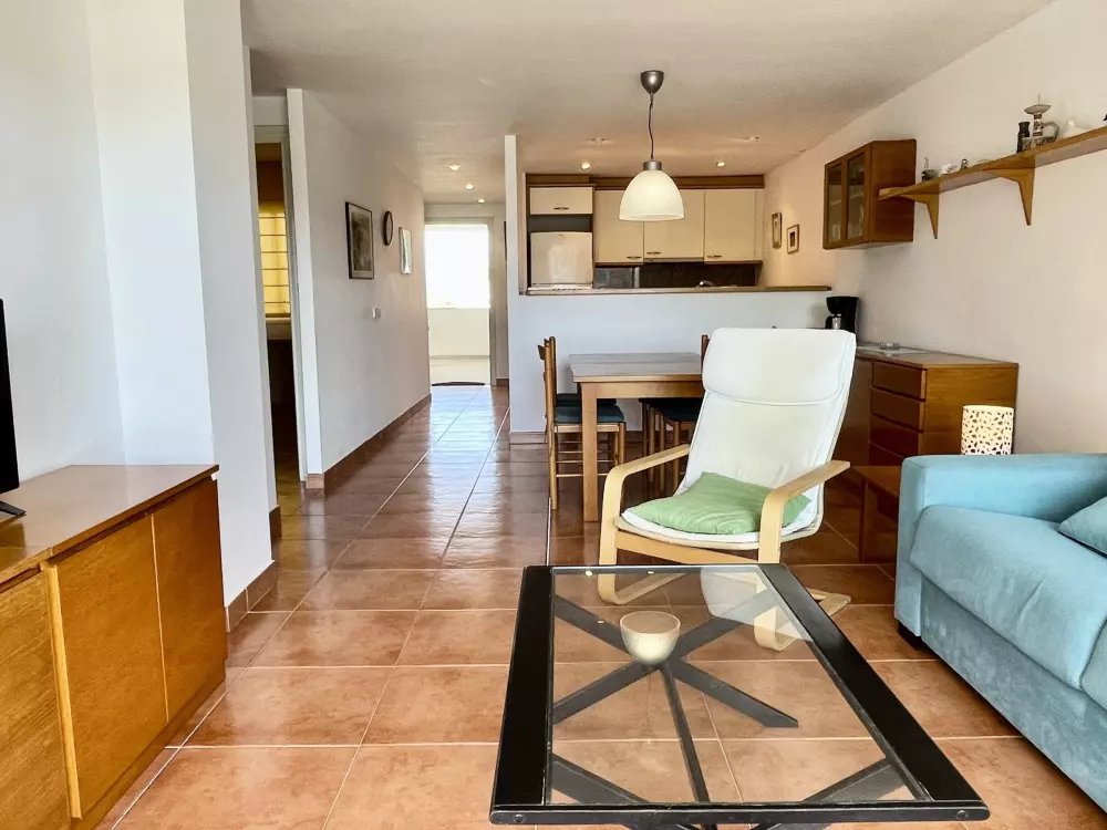 Location de Vacances Pals 125