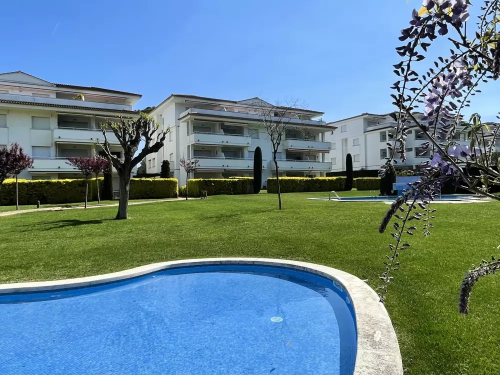 Location de Vacances Pals 125