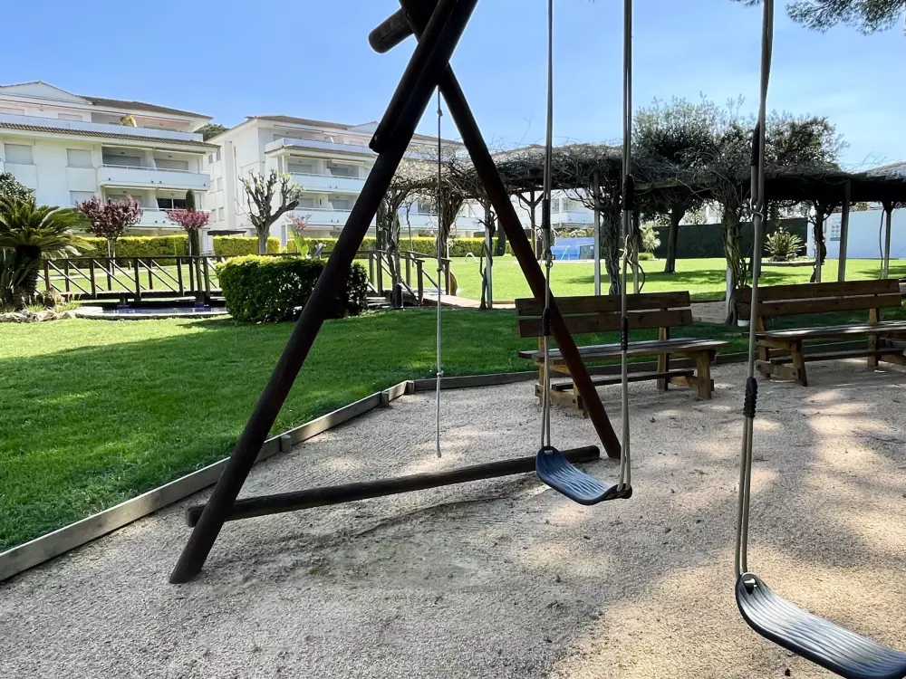 Location de Vacances Pals 125