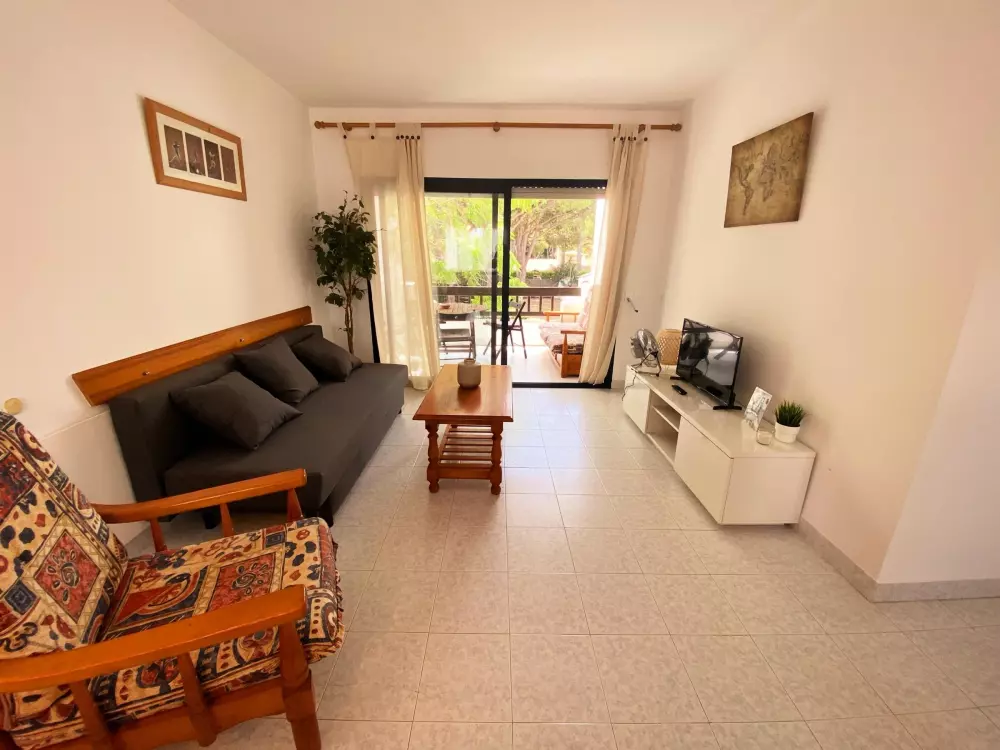 Location de Vacances Pals 61