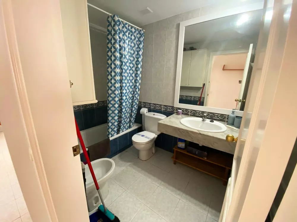 Location de Vacances Pals 61