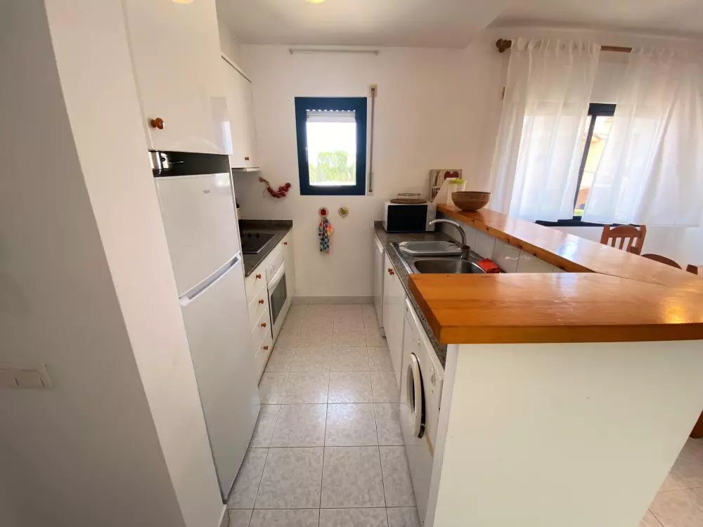 Location de Vacances Pals 61