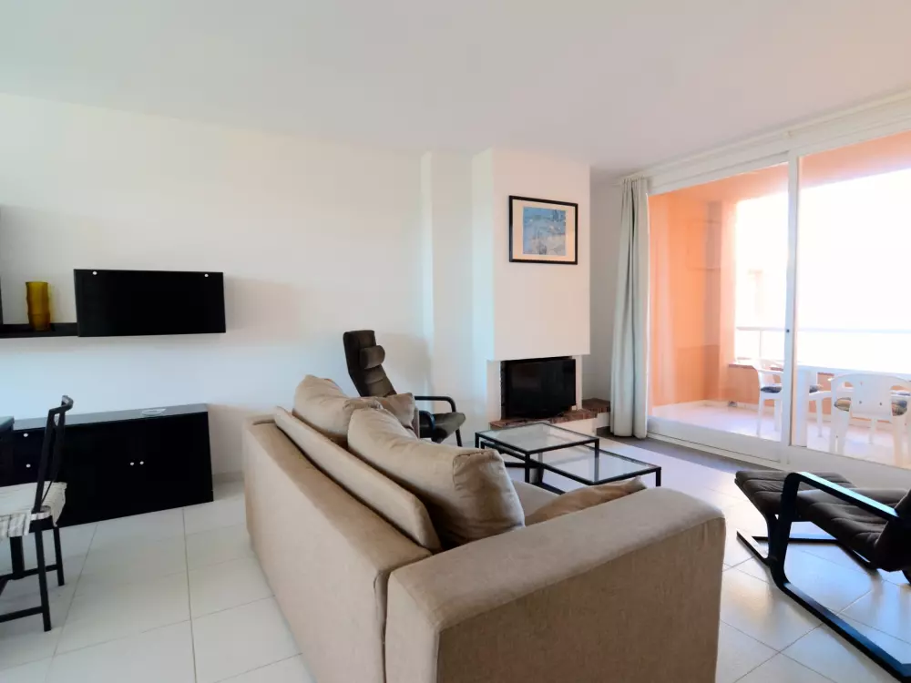 Location de Vacances Pals 68