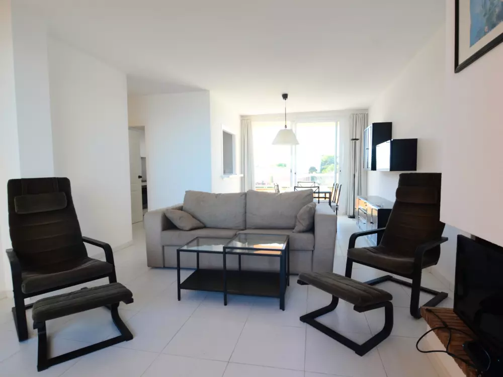 Location de Vacances Pals 68