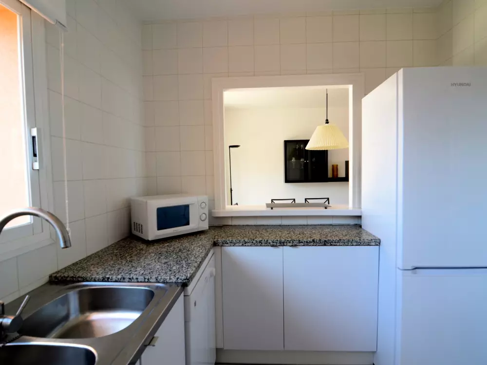 Location de Vacances Pals 68