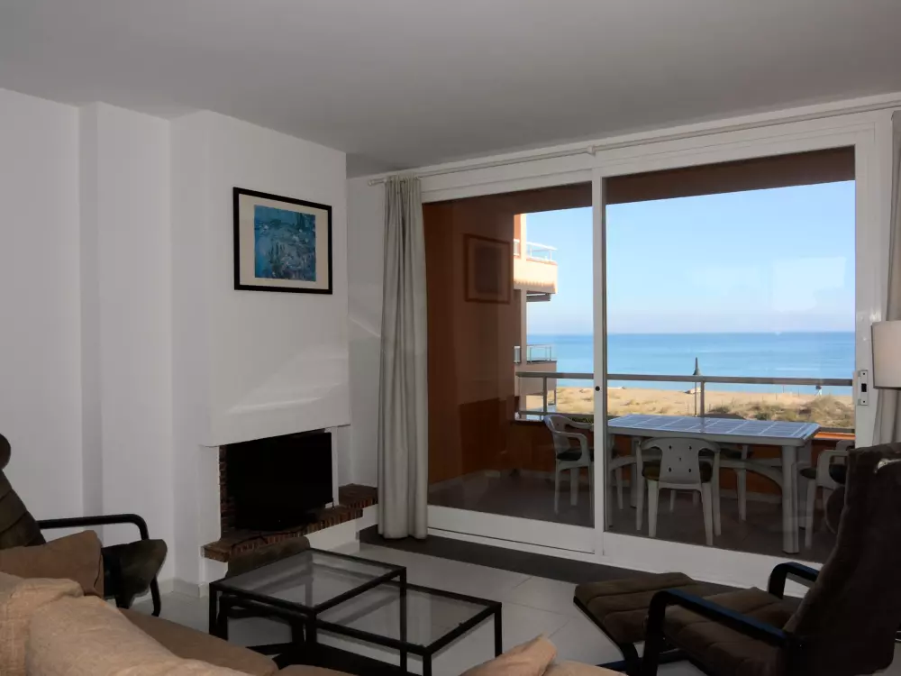 Location de Vacances Pals 68