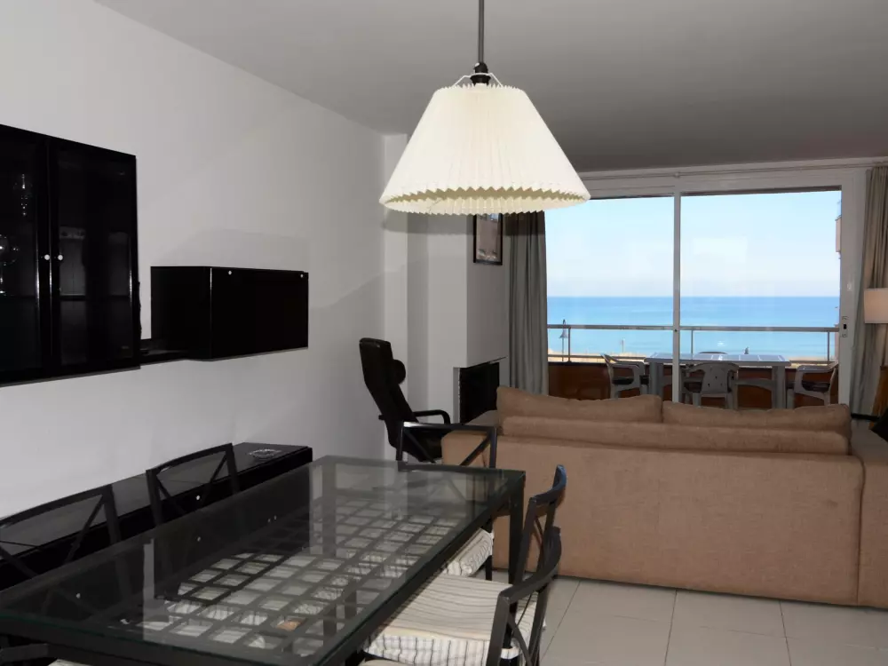 Location de Vacances Pals 68