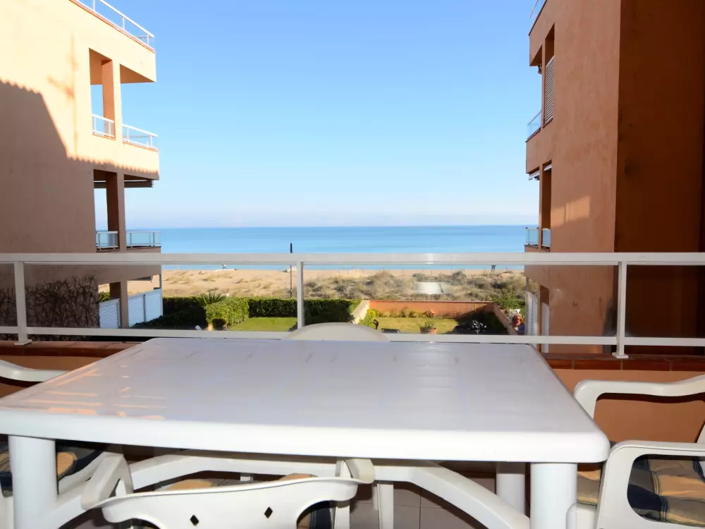 Location de Vacances Pals 68