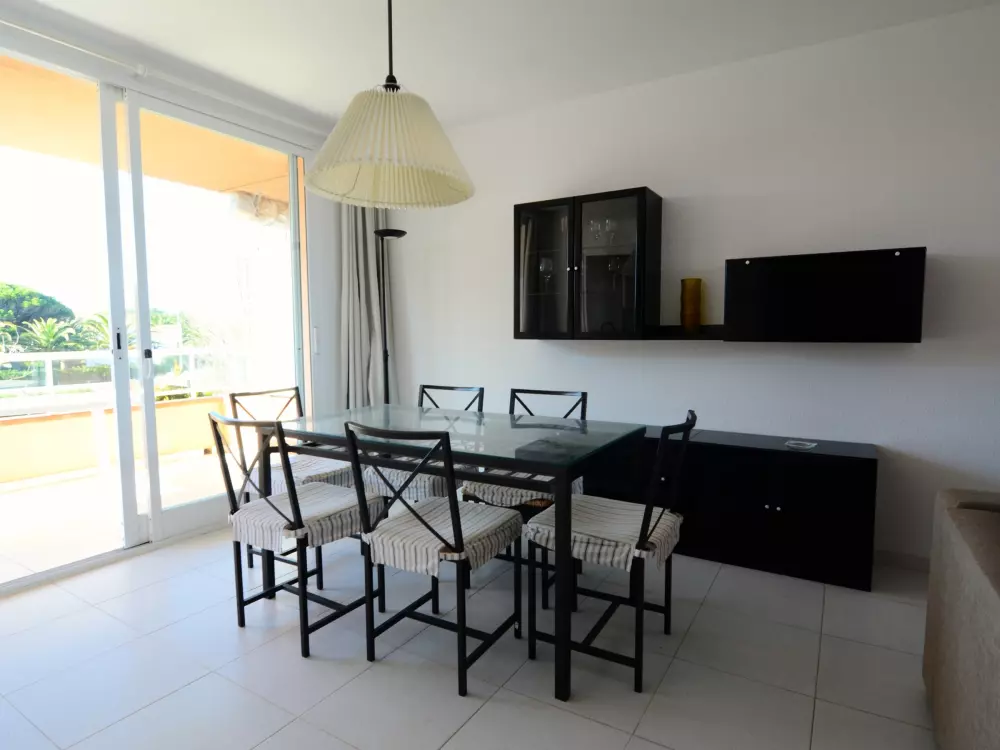 Location de Vacances Pals 68