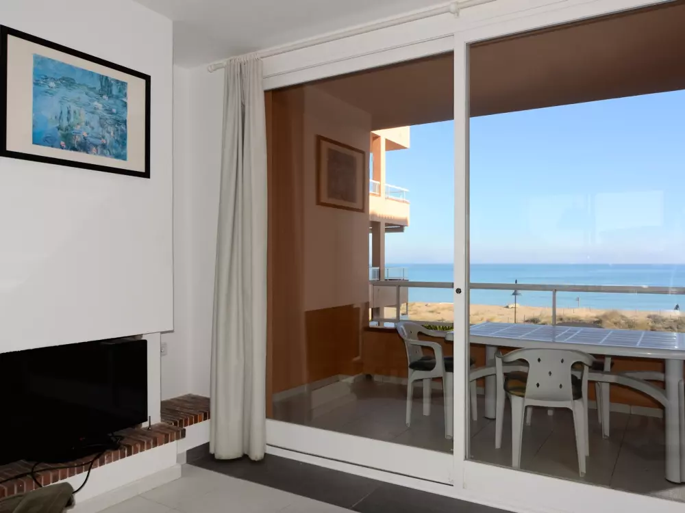 Location de Vacances Pals 68