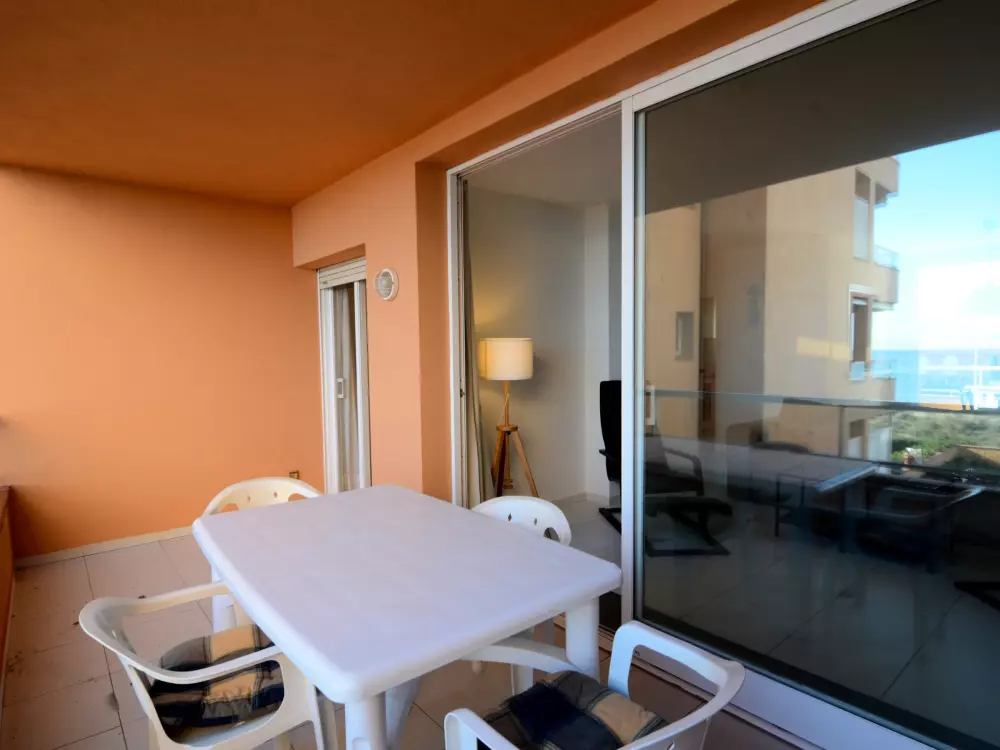 Location de Vacances Pals 68