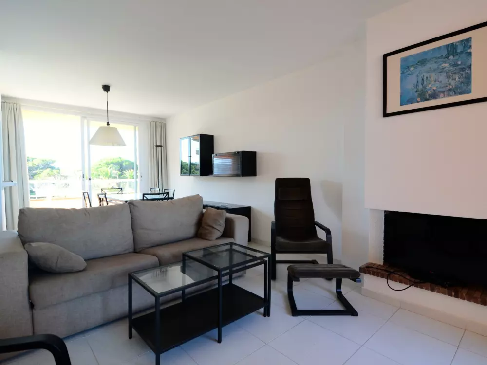 Location de Vacances Pals 68