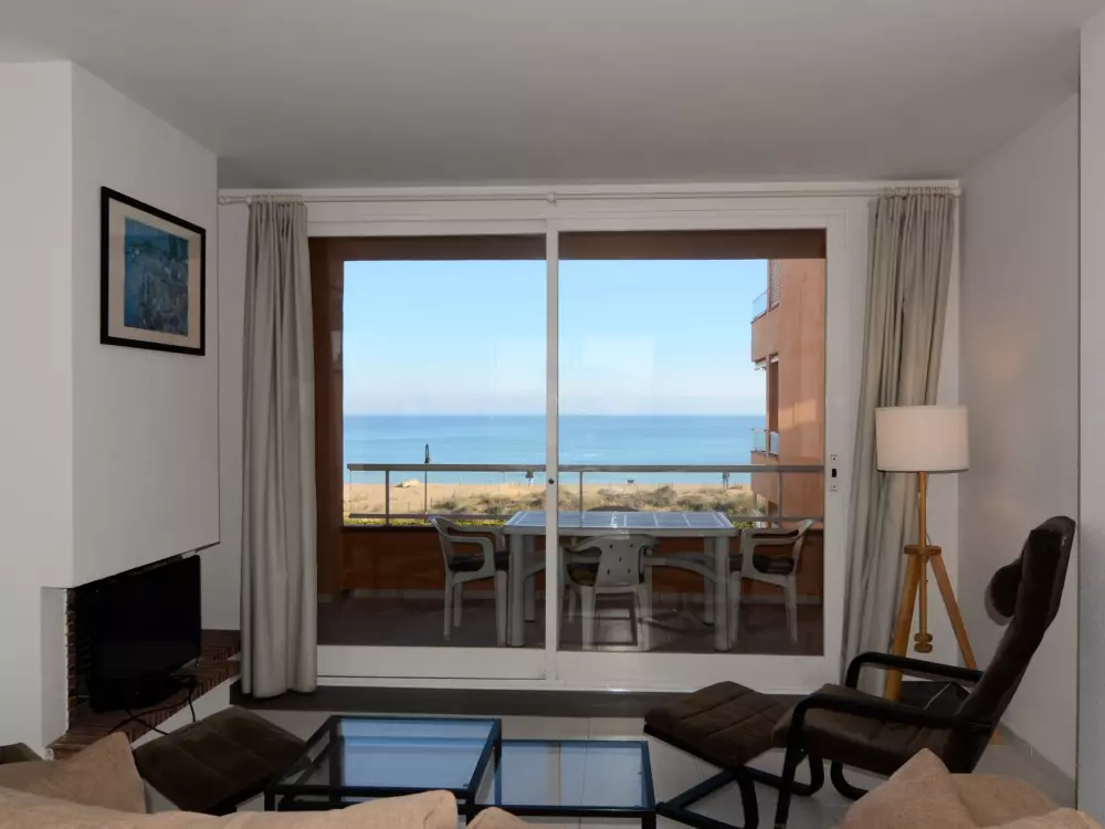 Location de Vacances Pals 68