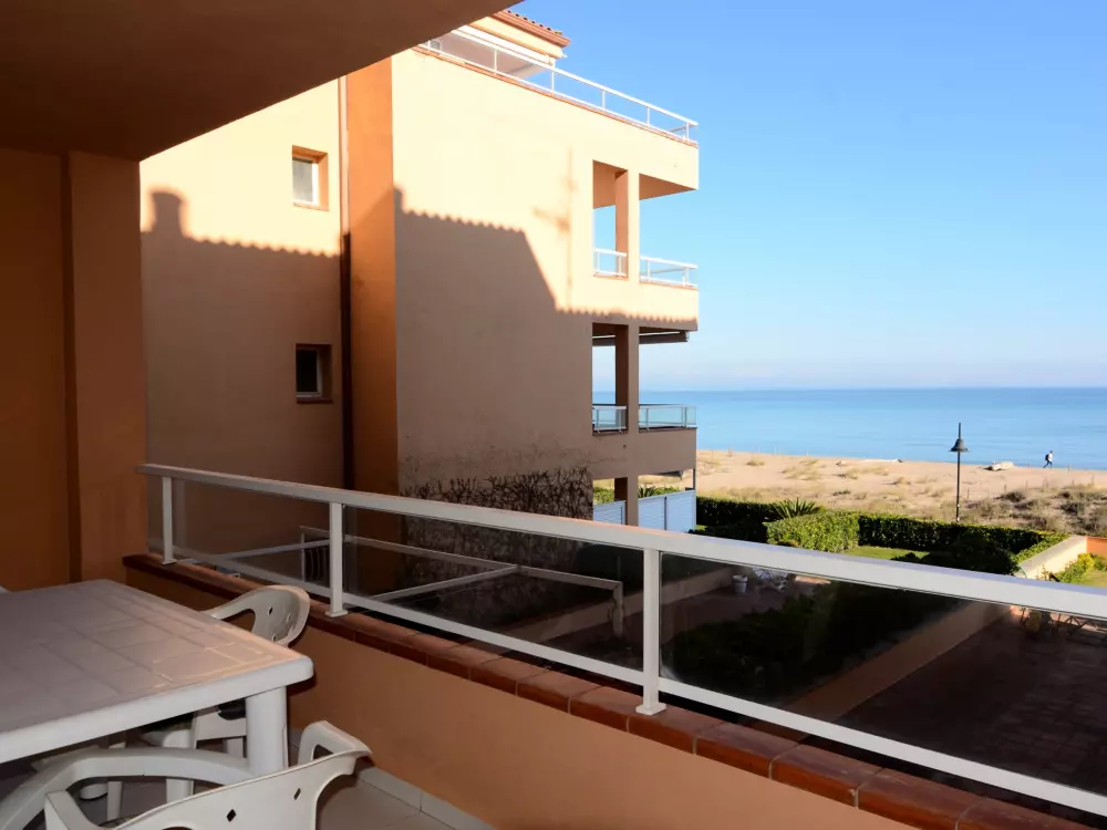 Location de Vacances Pals 68