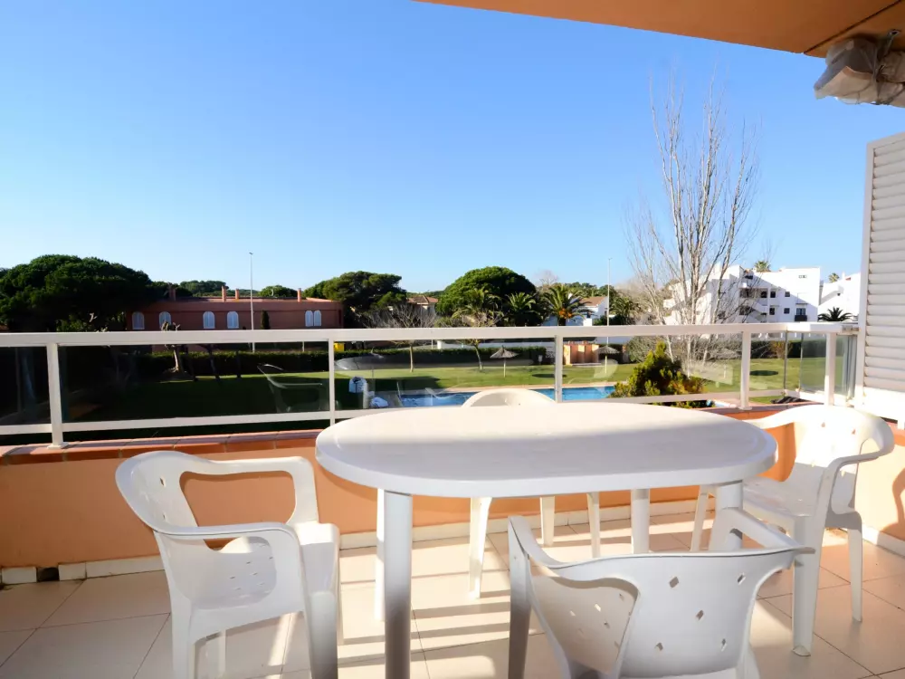 Location de Vacances Pals 68