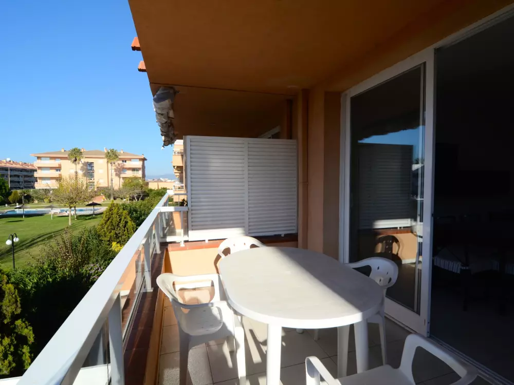 Location de Vacances Pals 68