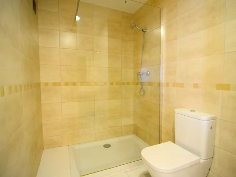 Location de Vacances Pals 68