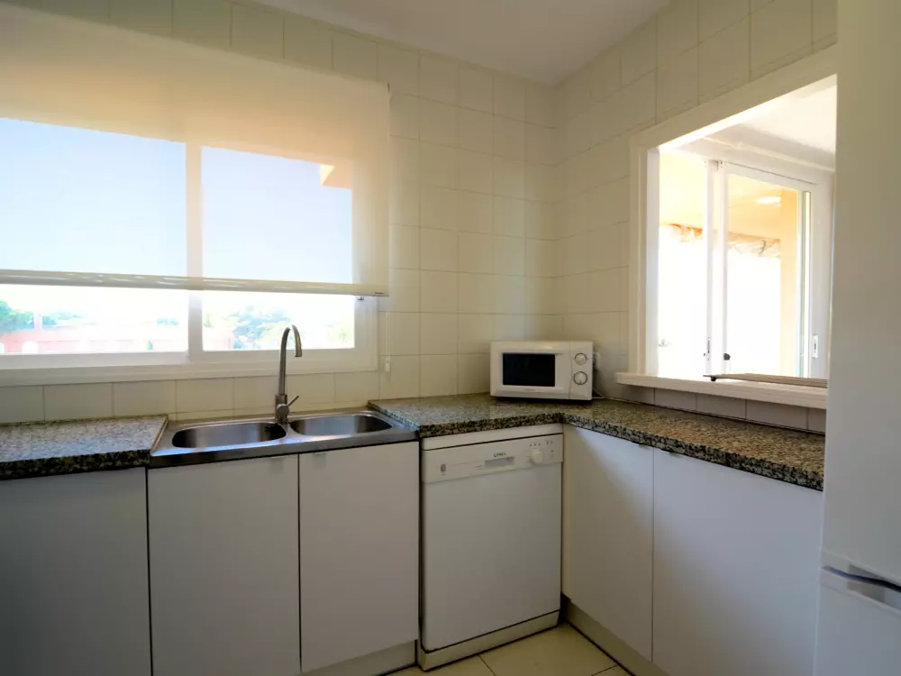 Location de Vacances Pals 68