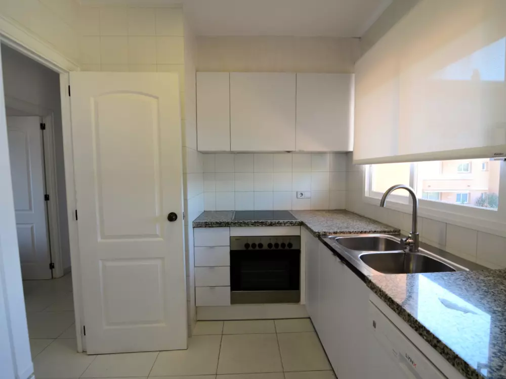 Location de Vacances Pals 68