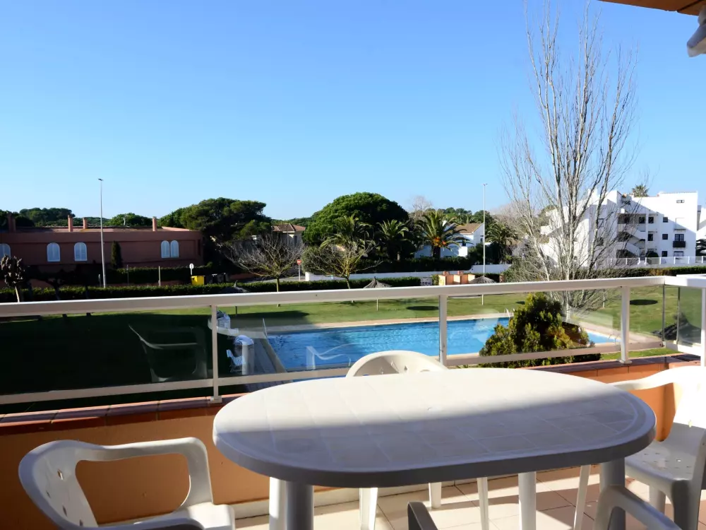 Location de Vacances Pals 68