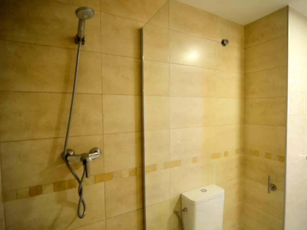 Location de Vacances Pals 68