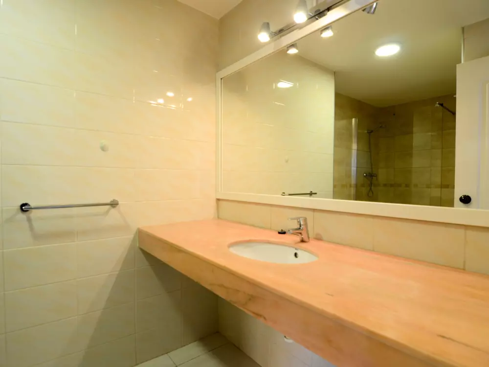 Location de Vacances Pals 68