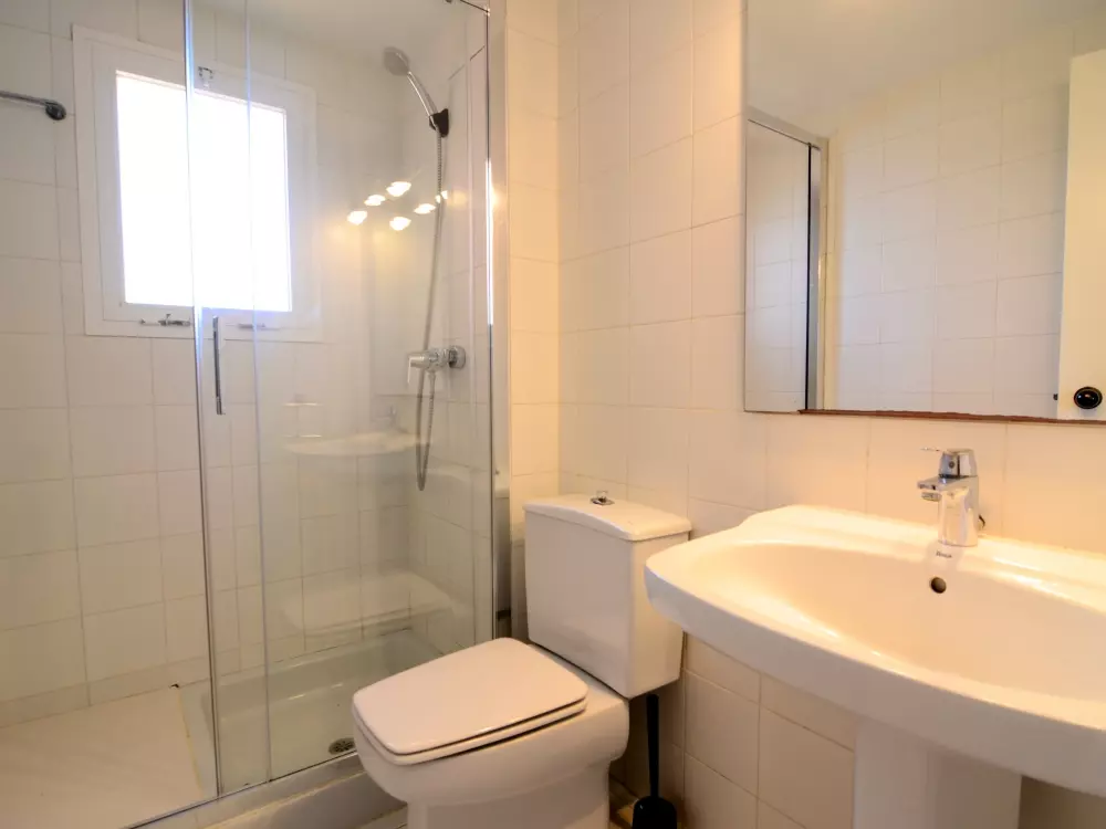 Location de Vacances Pals 68