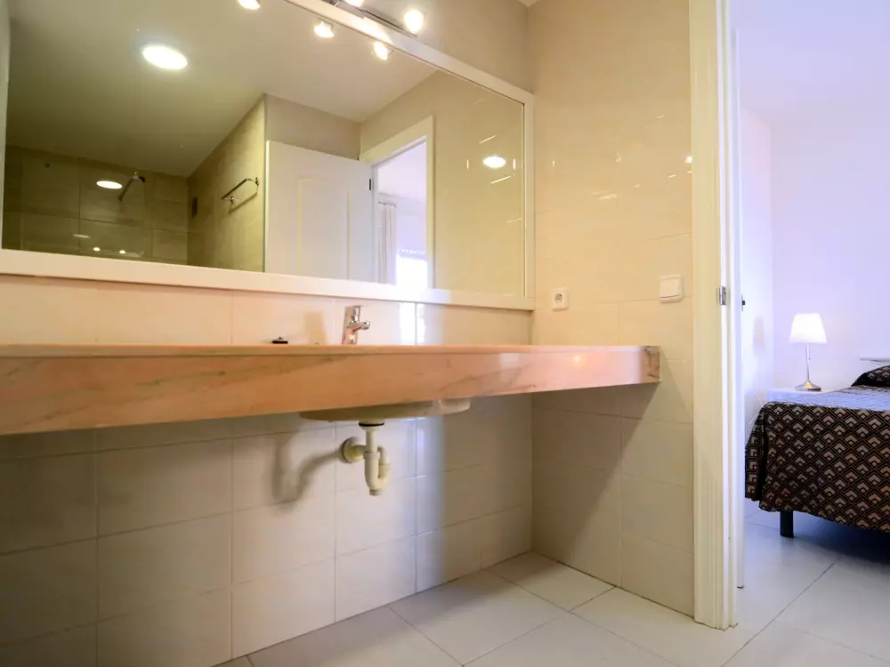 Location de Vacances Pals 68