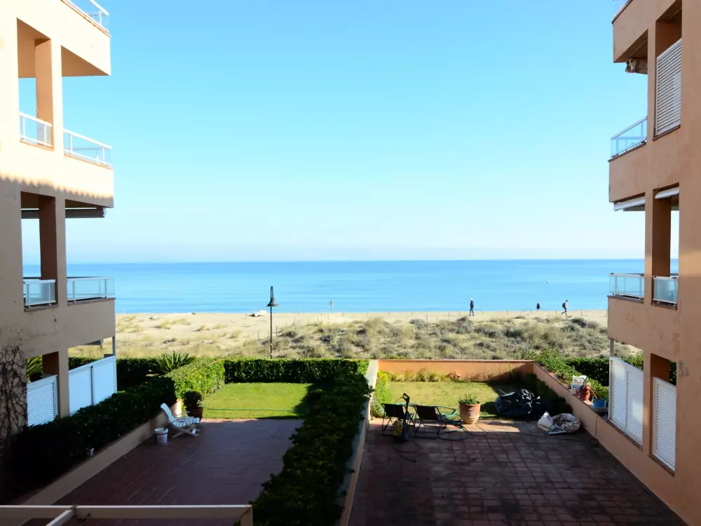 Location de Vacances Pals 68