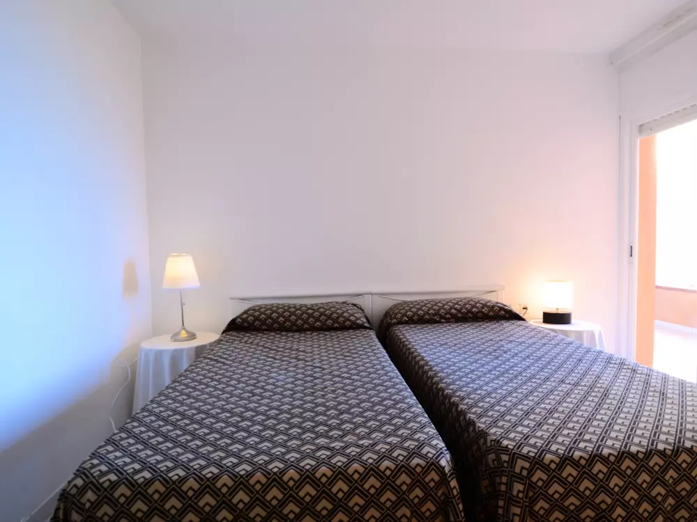 Location de Vacances Pals 68