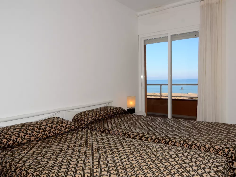 Location de Vacances Pals 68