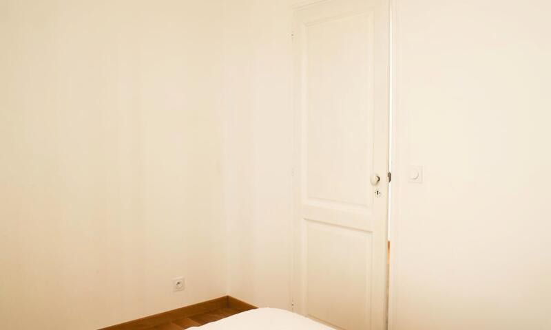Loft Spacieux - Proche De Paris - - Pantin - 21
