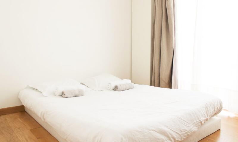Loft Spacieux - Proche De Paris - - Pantin - 27